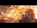 Películas Acción