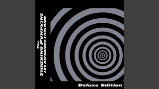 Cover art for Bullet with Butterfly Wings