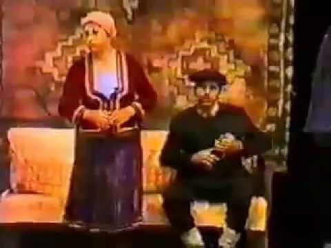 ♯Buk U Xasi   ♯Cвекровь и Hевестка  ♯kurdiSh comedy