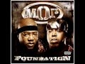 M.O.P - Riding Through 1080p
