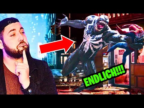 TOP 15 NEUE SPIELE im Oktober!