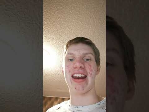 Kärpät ja HPK finaaliin. Tappara ja Hifk Pronssi otteluun