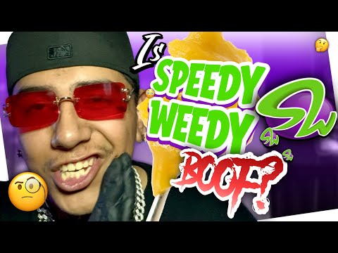Weedys Monroe