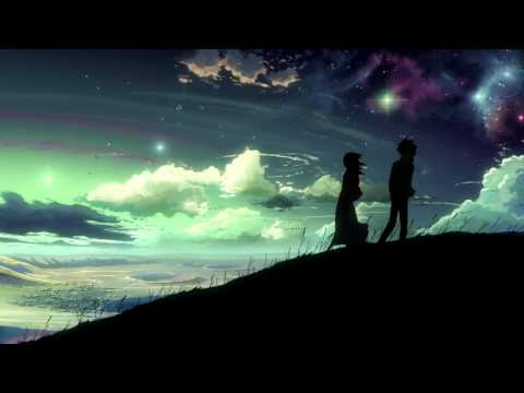 nExow - Never Forget You