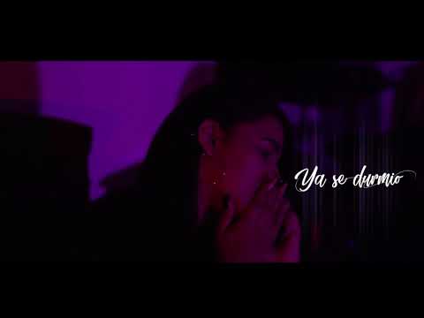 🆕🎥 Lleca - Briga❌Waskilla OG🔥🔥