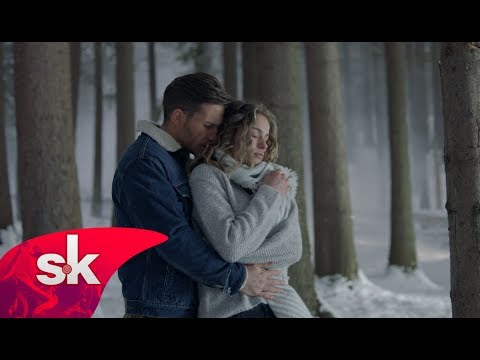 Saša Kovačević - Jedra (Official Video || 2018)