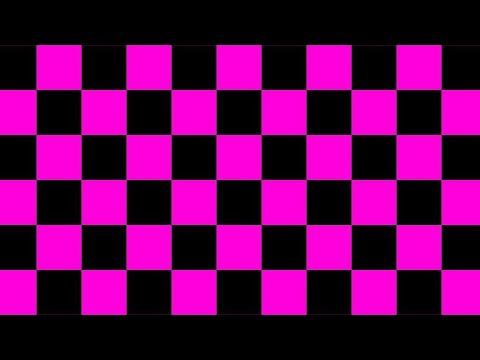 BUTTERED 747 #swiss001landing