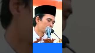 Download lagu CERAMAH UAS YANG KONTROVERSI mp3