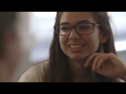 National Cathedral School