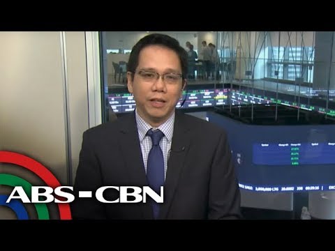 Market Edge: Rising prices unlikely to stir unrest against Duterte: analyst
