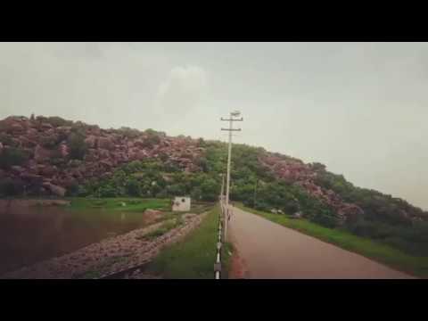 Akod family Video (Only 181 view)