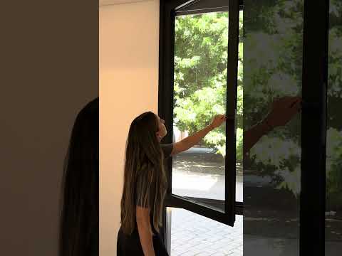 Alquiler casa de 3 dormitorios en Carrasco con seguridad 24 hs ID 6272