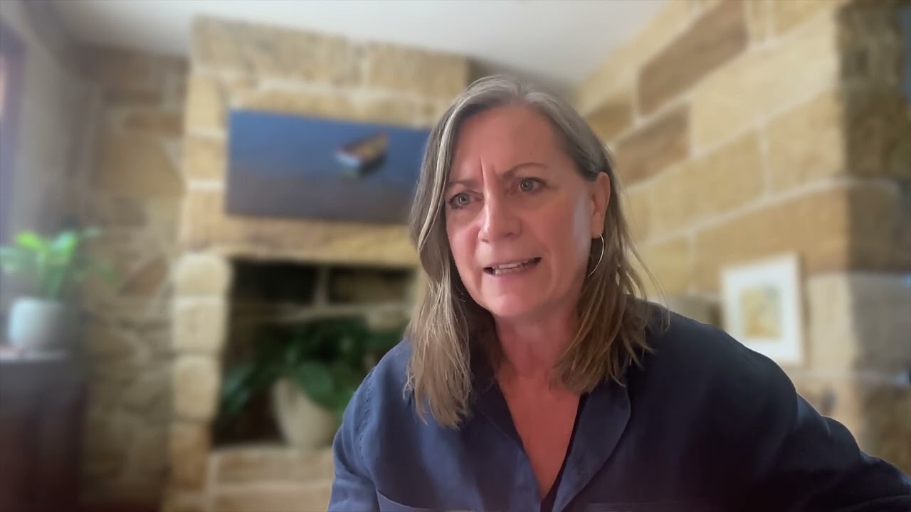 Resilient Australia National Award Winner 2023 | The University of Sydney