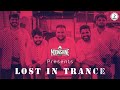 Lost in Trance || Jammers || Paluke Bangaaramaayena