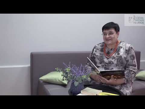 Початок створення Житомирської філармонії.