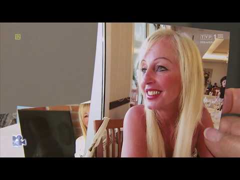 Zemsta budowlańca - Sprawa dla reportera