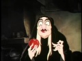 Snow White And The Seven Dwarfs Platinum Edition DVD Trailer