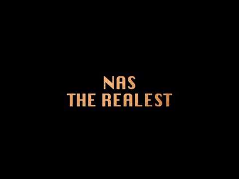 Nas TheRealest - G Shit (Official Video) 🎥by: @Film Mafia