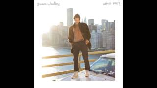 Juan Wauters // "She Might Get Shot"