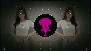 Download lagu DJ XXX CAMPURAN FYP TIKTOK 2022 SOUND PALING MANTAP FULL BAS TERBARU mp3 Download lagu DJ XXX CAMPURAN FYP TIKTOK 2022 SOUND PALING MANTAP FULL BAS TERBARU mp3