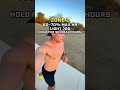 How To Train Heart Rate Shorts