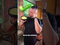FRANGO FRITO COM ESSE SEGREDO FICA 10X MAIS CROCANTE