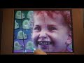 Opening To Once Upon A Potty For Her 1990 VHS At Mom S House At 9607