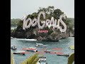 Figa Flawas x Lluc x Noxtorn x Rito SKR x Sexenni x Yung Rajola - 100graus Remix (Oficial)