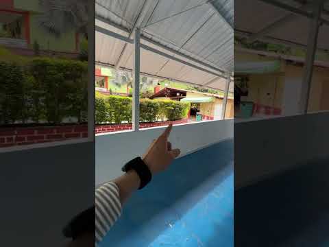 Se vende hermosa finca campestre en la Unión Valle