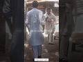 Sapna Jahan Whatsapp Status Instagram Reels Viral Shorts
