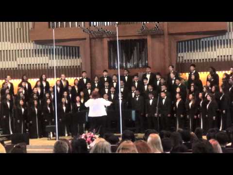 Tap-Tap: Sydney Guillaume