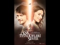 Ask tesaduflerı sever ( Demir demirkan - Zaferlerim ...