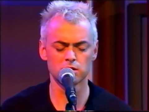 Perry Blake - 2000 Nulle Part Ailleurs