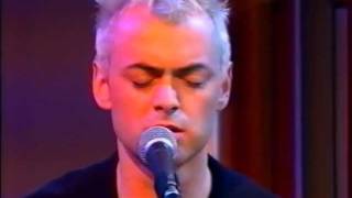 Perry Blake - 2000 Nulle Part Ailleurs