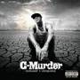 C-Murder - Streets Keep Callin Feat. H Double