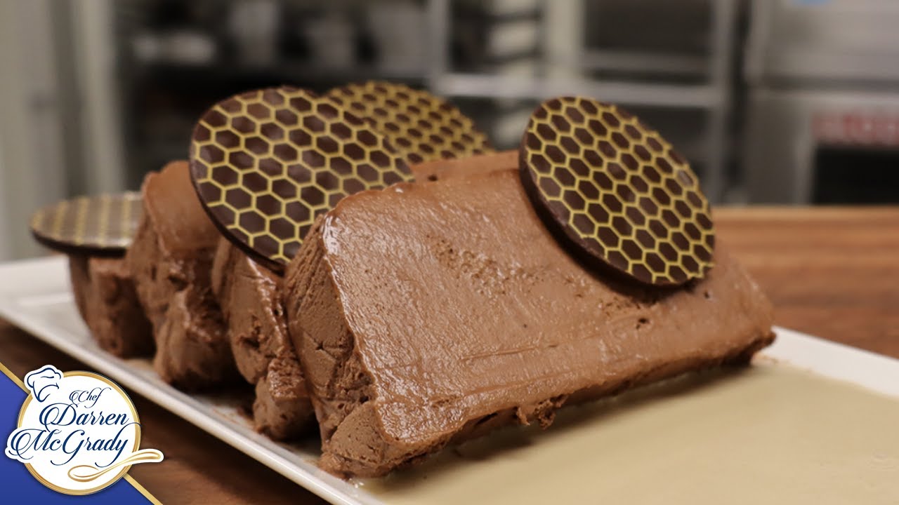 When The Queen Shared A Favorite Recipe - YouTube