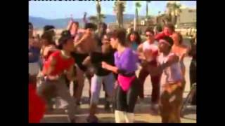 Princess   Say I'm Your Number One remix Pier k