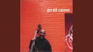 My One And Only Love