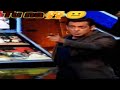 Salman Khan Got On Paras Mai Aau Kya Apni Pe