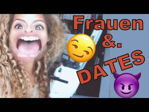 Dates frauen