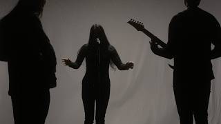 Witherloup - Asarhaddon