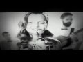 Алиса Кажикина я просто стала сильней! 