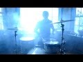 Treebeard "Glory of the Chosen" Official Music ...