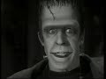 Die Munsters 42 Der Schnappschuss