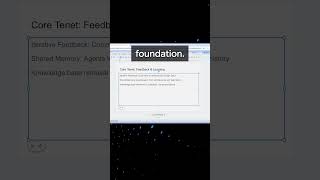 Antigravity can do more than ship code and you don’t even have to leave your editor.