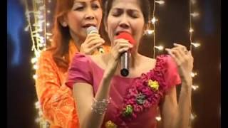 Download lagu Takkan Pernah Tinggalkanku  - Jacqlien Celosse mp3