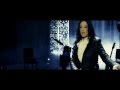 Eurovision 2012 FYR Macedonia - Kaliopi Bukle ...