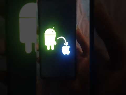 BootAnimation App Android