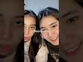 MyCollections223 Kelihatan Sangat Jelas Sekali Apem Tembem Nya