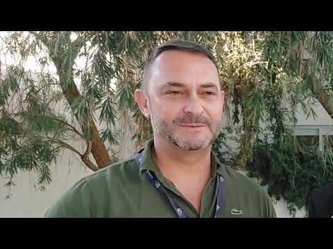 Curso de Farmácia da FEPI: uma carreira promissora com ampla atuação e inserção no mercado